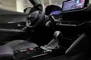 Peugeot 2008 - фото 14