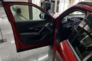 Peugeot 2008 - фото 13