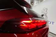 Peugeot 2008 - фото 11
