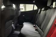 Peugeot 2008 - фото 15