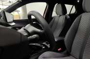 Peugeot 2008 - фото 16