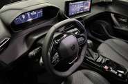 Peugeot 2008 - фото 17