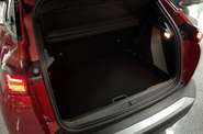 Peugeot 2008 - фото 12