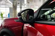 Peugeot 2008 - фото 10