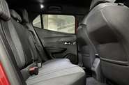 Peugeot 2008 - фото 18