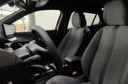 Peugeot 2008 - фото 19