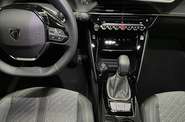 Peugeot 2008 - фото 21