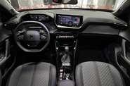 Peugeot 2008 - фото 22