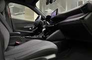 Peugeot 2008 - фото 23