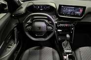 Peugeot 2008 - фото 24