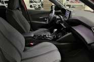 Peugeot 2008 - фото 25