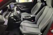 Peugeot 2008 - фото 26