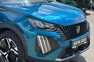 Peugeot 2008 Allure