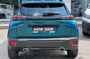 Peugeot 2008 Allure