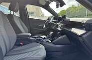 Peugeot 2008 Allure