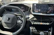Peugeot 2008 Allure