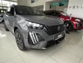 Peugeot 2008 Peugeot 2008