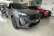 Новый Peugeot 2008 1.5 BlueHDi AT (130 к.с.) GT 2024 автосалона ТОВ «Альфа Авангард» - фото 1
