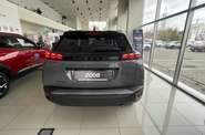 Peugeot 2008 GT