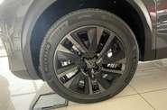 Peugeot 2008 GT