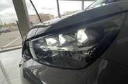 Новый Peugeot 2008 1.5 BlueHDi AT (130 к.с.) GT 2024 автосалона ТОВ «Альфа Авангард» - фото 11