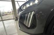 Новый Peugeot 2008 1.5 BlueHDi AT (130 к.с.) GT 2024 автосалона ТОВ «Альфа Авангард» - фото 10