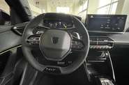 Новый Peugeot 2008 1.5 BlueHDi AT (130 к.с.) GT 2024 автосалона ТОВ «Альфа Авангард» - фото 14