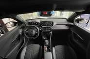 Новый Peugeot 2008 1.5 BlueHDi AT (130 к.с.) GT 2024 автосалона ТОВ «Альфа Авангард» - фото 15