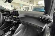 Новый Peugeot 2008 1.5 BlueHDi AT (130 к.с.) GT 2024 автосалона ТОВ «Альфа Авангард» - фото 16