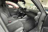 Новый Peugeot 2008 1.5 BlueHDi AT (130 к.с.) GT 2024 автосалона ТОВ «Альфа Авангард» - фото 17