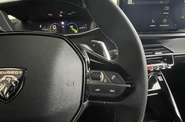 Новый Peugeot 2008 1.5 BlueHDi AT (130 к.с.) GT 2024 автосалона ТОВ «Альфа Авангард» - фото 22
