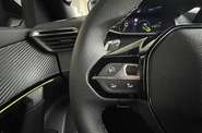 Новый Peugeot 2008 1.5 BlueHDi AT (130 к.с.) GT 2024 автосалона ТОВ «Альфа Авангард» - фото 21