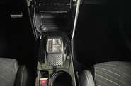 Новый Peugeot 2008 1.5 BlueHDi AT (130 к.с.) GT 2024 автосалона ТОВ «Альфа Авангард» - фото 23