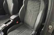 Новый Peugeot 2008 1.5 BlueHDi AT (130 к.с.) GT 2024 автосалона ТОВ «Альфа Авангард» - фото 20