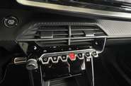 Peugeot 2008 GT