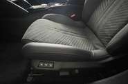 Новый Peugeot 2008 1.5 BlueHDi AT (130 к.с.) GT 2024 автосалона ТОВ «Альфа Авангард» - фото 19