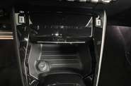 Новый Peugeot 2008 1.5 BlueHDi AT (130 к.с.) GT 2024 автосалона ТОВ «Альфа Авангард» - фото 28