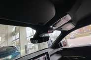 Новый Peugeot 2008 1.5 BlueHDi AT (130 к.с.) GT 2024 автосалона ТОВ «Альфа Авангард» - фото 31