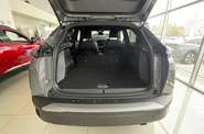 Новый Peugeot 2008 1.5 BlueHDi AT (130 к.с.) GT 2024 автосалона ТОВ «Альфа Авангард» - фото 8