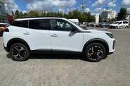 Peugeot 2008 Allure