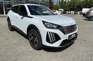 Peugeot 2008 Allure