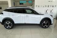 Peugeot 2008 Allure