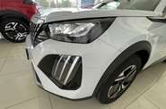 Peugeot 2008 Allure