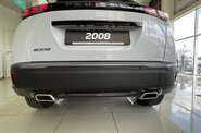 Peugeot 2008 Allure