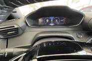 Peugeot 2008 Allure