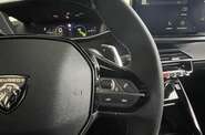 Peugeot 2008 GT