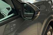 Peugeot 2008 Allure