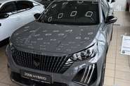 Peugeot 2008 Allure