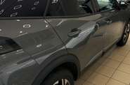 Peugeot 2008 Allure