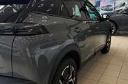 Peugeot 2008 Allure